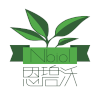 Neoagrobiol